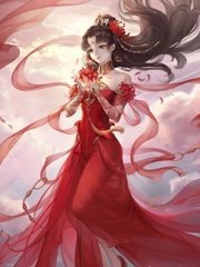 91 大赛 今日赛事